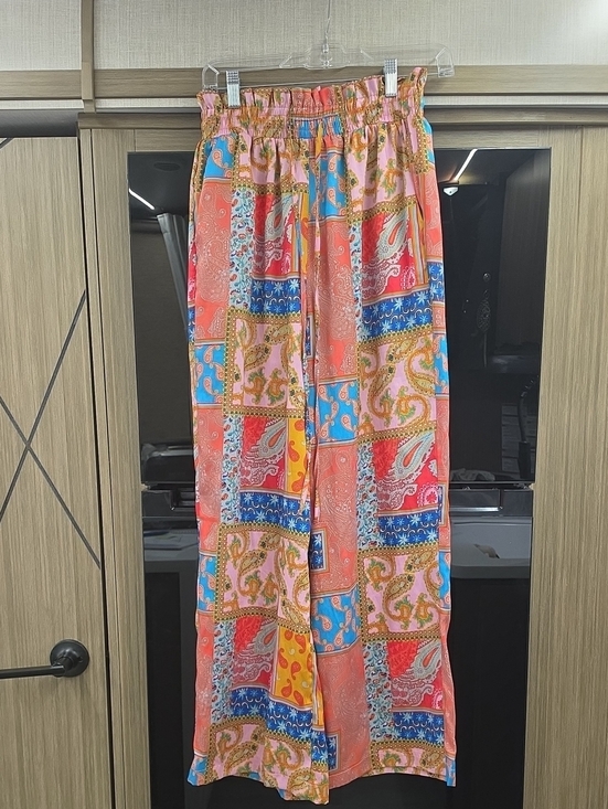 Intimately By Free People Pants - 🦋"INTIMATELY FREE PEOPLE" TROUSER PANTS" 🦋